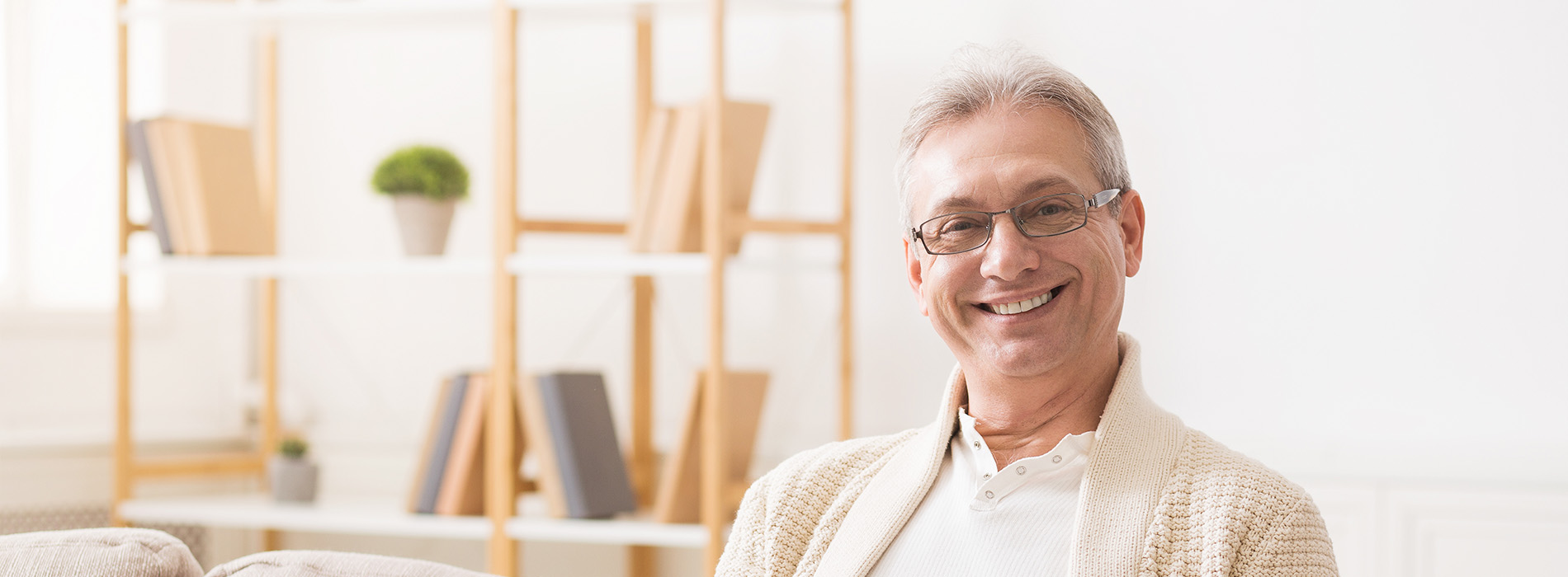 Arbis Rojas MD | Dentures, Orthodontics and All-on-4 reg